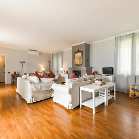 Villa Paola